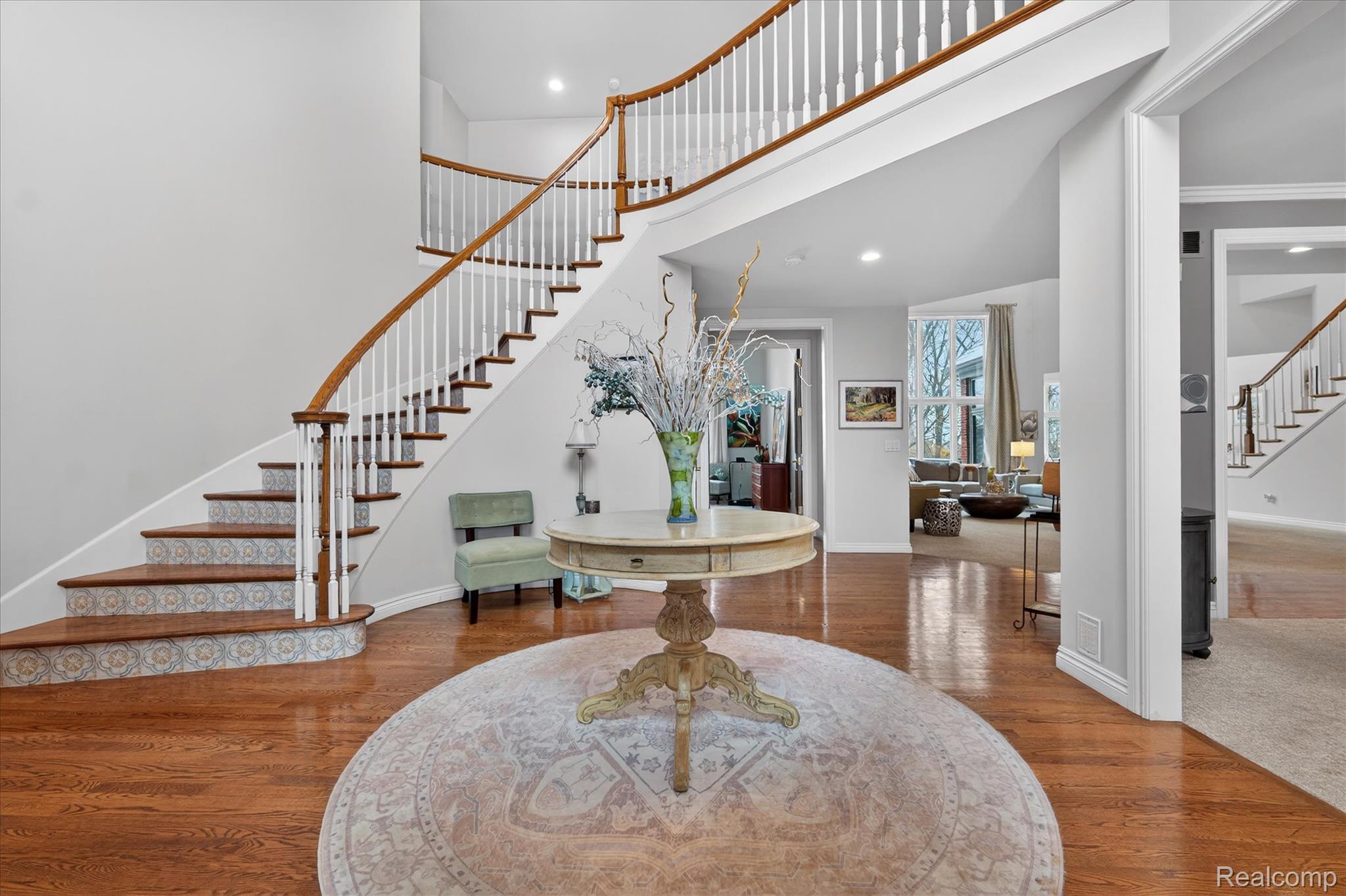 4806 Goodison Place Drive