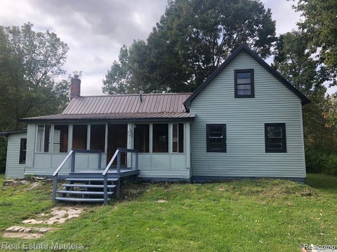 Photo for 7627 Lapeer Road