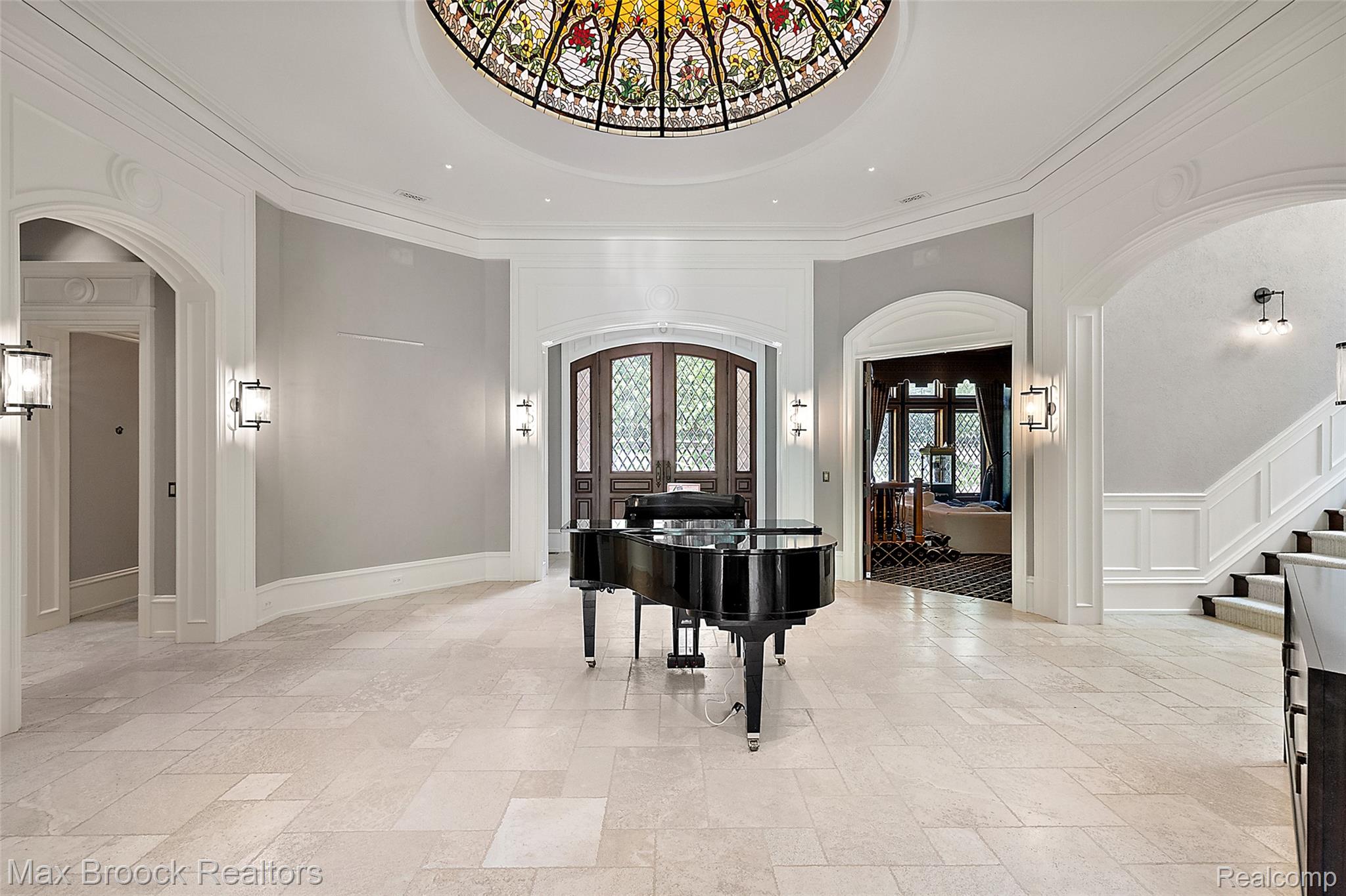 7420 Inner Circle Drive