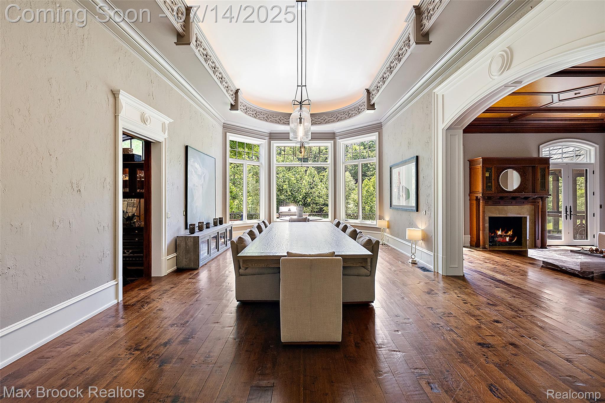 7420 Inner Circle Drive