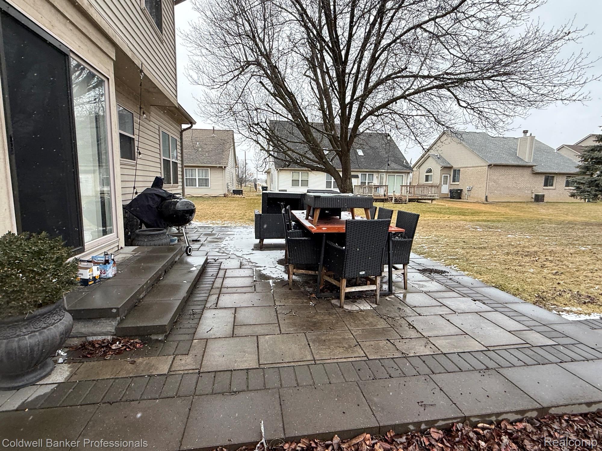 1983 Sprucewood Drive