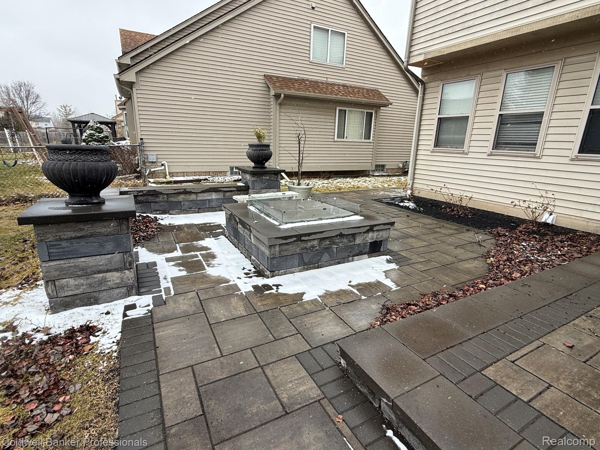 1983 Sprucewood Drive