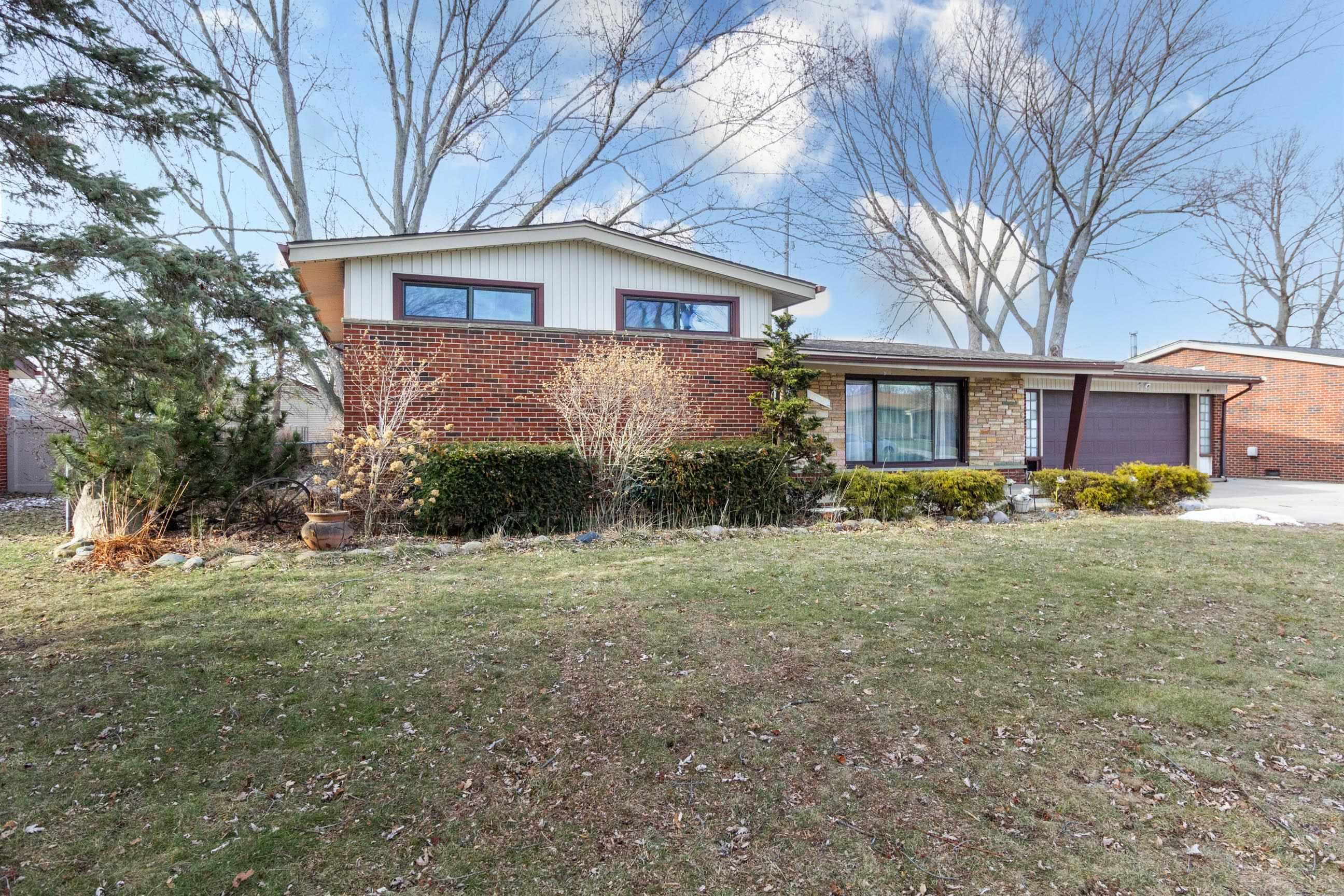 8729 KIDLEY Drive Drive