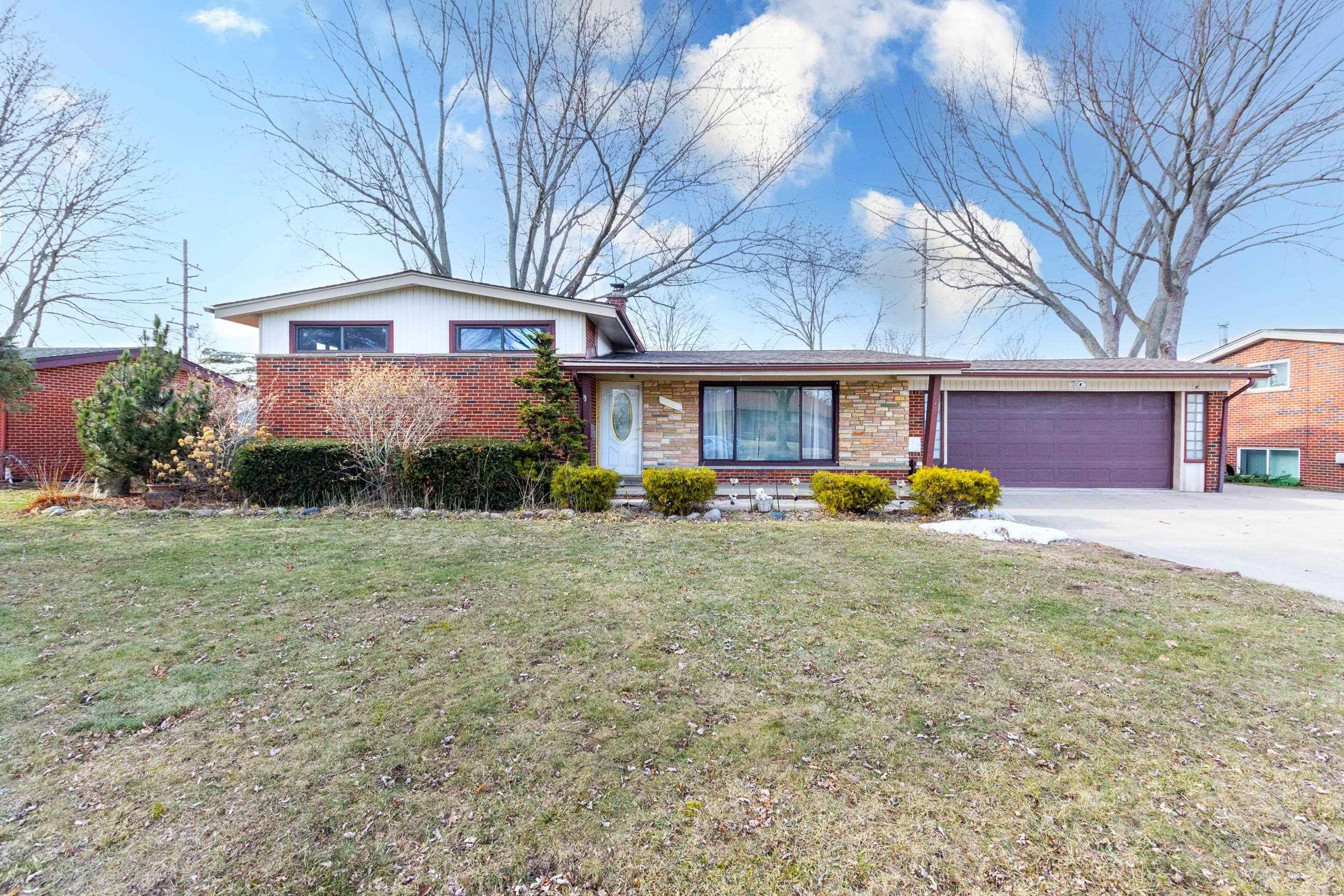 8729 KIDLEY Drive Drive