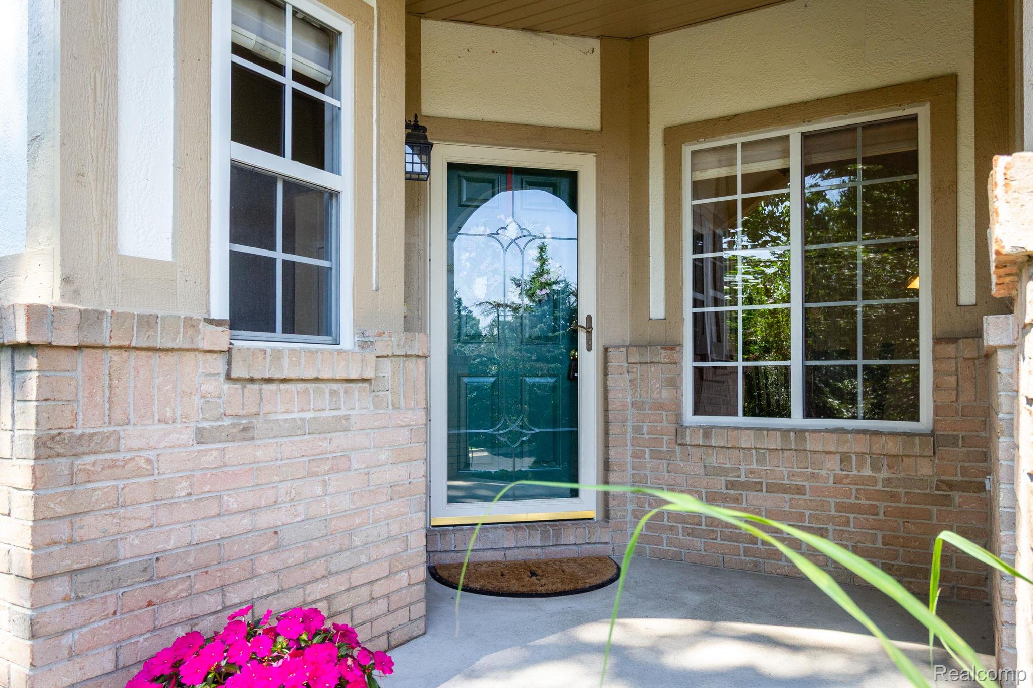 5959 Bella Vista Drive