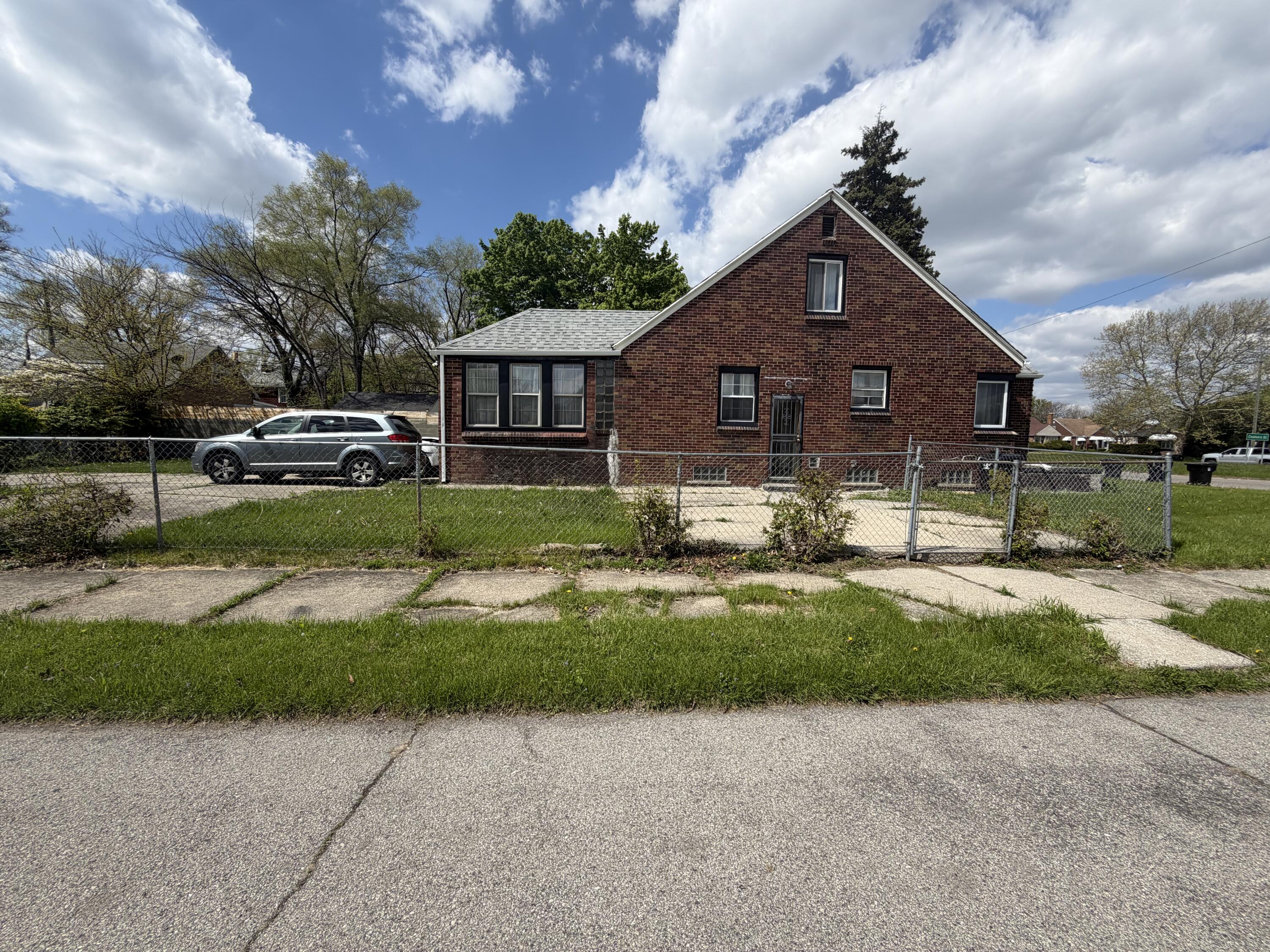 14536 Chandler Park Drive