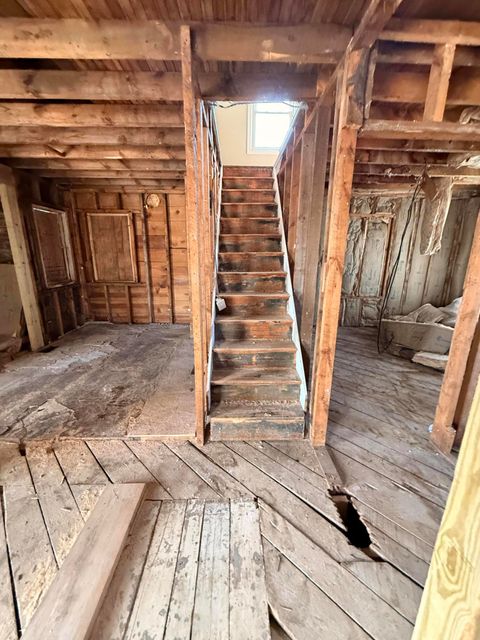 Tiny photo for 7 S Elm Street, Hesperia Village, MI 49421 (MLS # 67026013447)