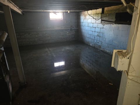 Tiny photo for 7 S Elm Street, Hesperia Village, MI 49421 (MLS # 67026013447)