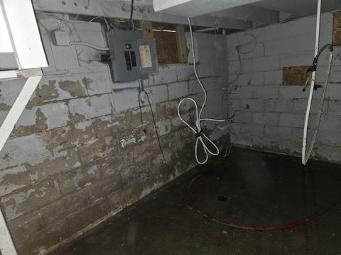 Tiny photo for 7 S Elm Street, Hesperia Village, MI 49421 (MLS # 67026013447)