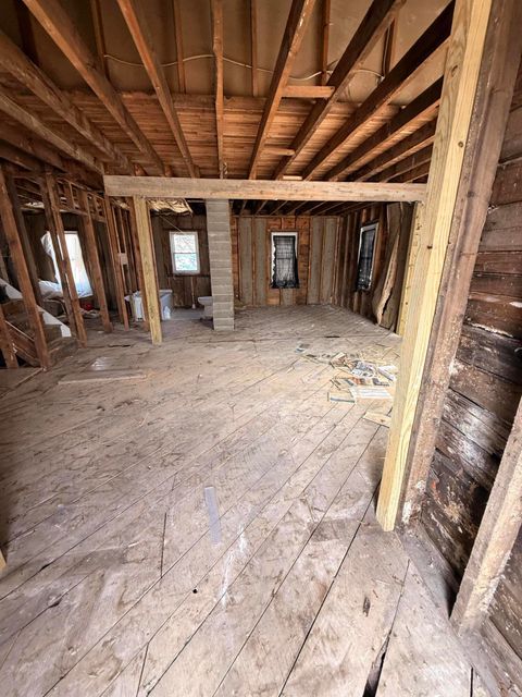 Tiny photo for 7 S Elm Street, Hesperia Village, MI 49421 (MLS # 67026013447)