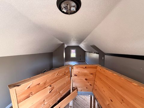 Tiny photo for 7 S Elm Street, Hesperia Village, MI 49421 (MLS # 67026013447)