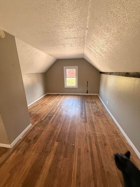 Tiny photo for 7 S Elm Street, Hesperia Village, MI 49421 (MLS # 67026013447)