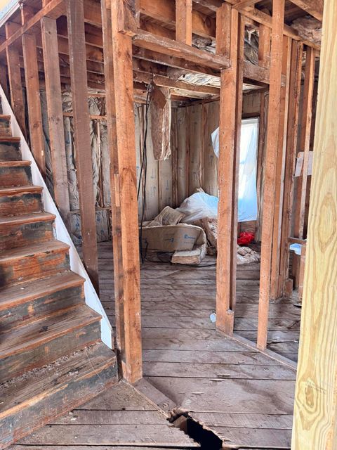 Tiny photo for 7 S Elm Street, Hesperia Village, MI 49421 (MLS # 67026013447)