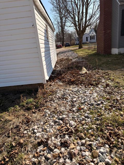 Tiny photo for 7 S Elm Street, Hesperia Village, MI 49421 (MLS # 67026013447)