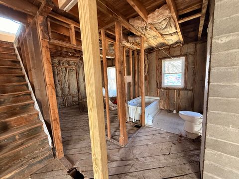 Tiny photo for 7 S Elm Street, Hesperia Village, MI 49421 (MLS # 67026013447)