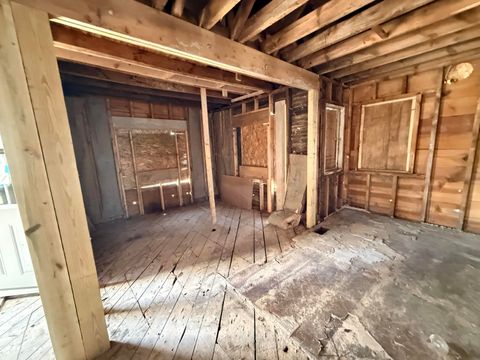 Tiny photo for 7 S Elm Street, Hesperia Village, MI 49421 (MLS # 67026013447)