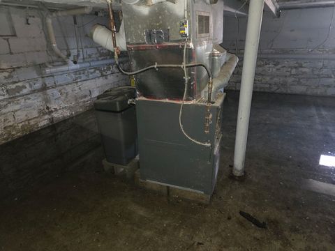 Tiny photo for 7 S Elm Street, Hesperia Village, MI 49421 (MLS # 67026013447)