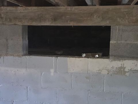 Tiny photo for 7 S Elm Street, Hesperia Village, MI 49421 (MLS # 67026013447)