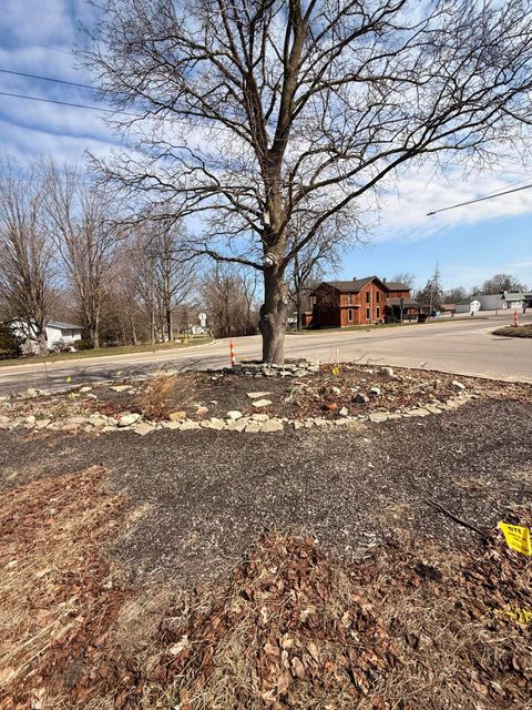Tiny photo for 7 S Elm Street, Hesperia Village, MI 49421 (MLS # 67026013447)