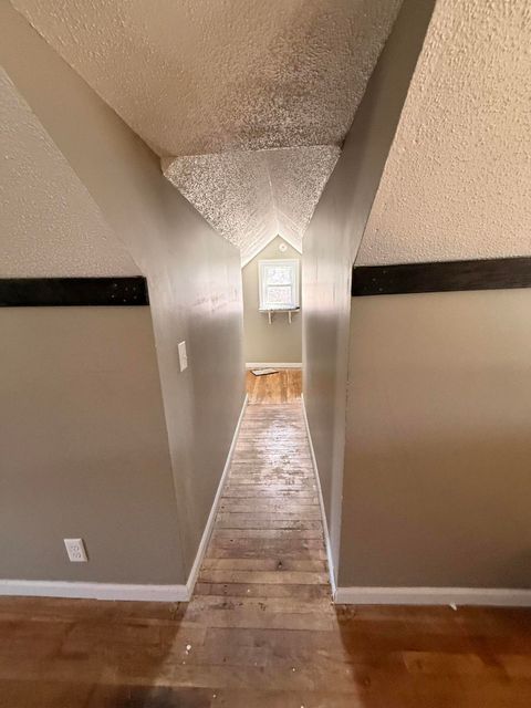 Tiny photo for 7 S Elm Street, Hesperia Village, MI 49421 (MLS # 67026013447)