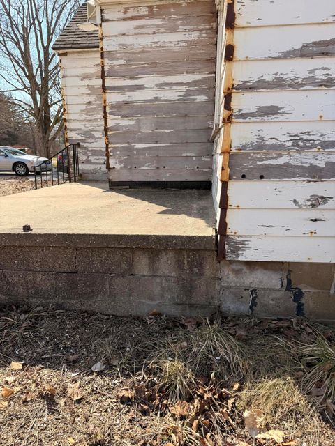 Tiny photo for 7 S Elm Street, Hesperia Village, MI 49421 (MLS # 67026013447)