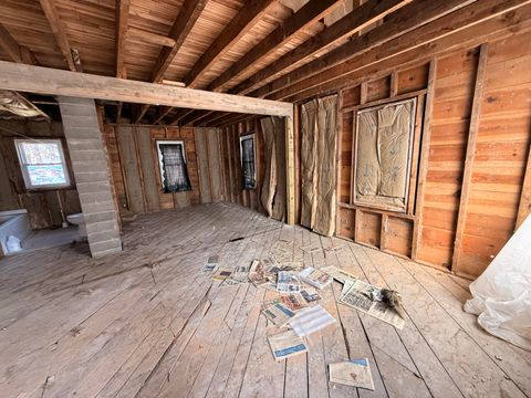 Tiny photo for 7 S Elm Street, Hesperia Village, MI 49421 (MLS # 67026013447)