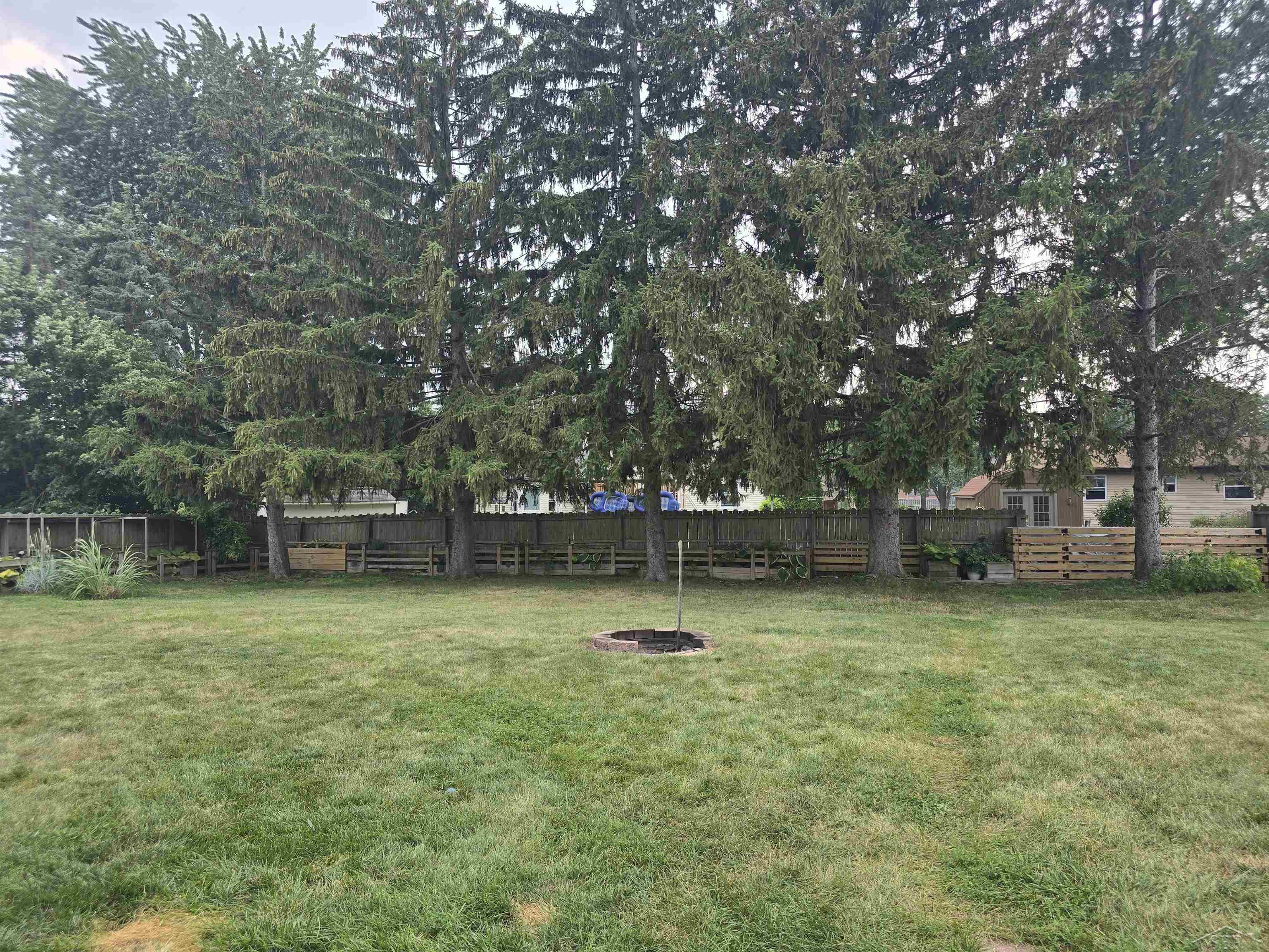 1455 Fromm Drive