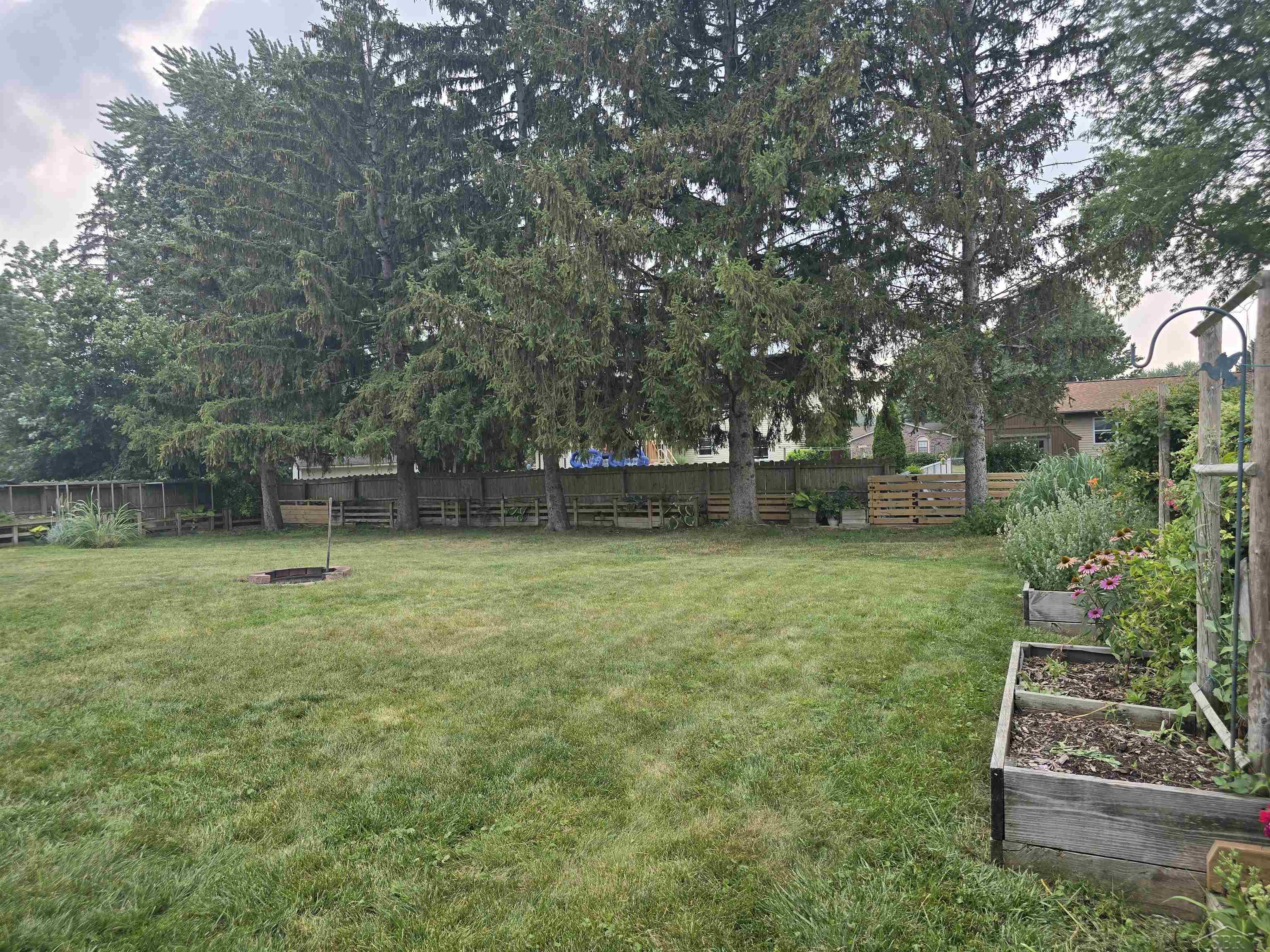 1455 Fromm Drive