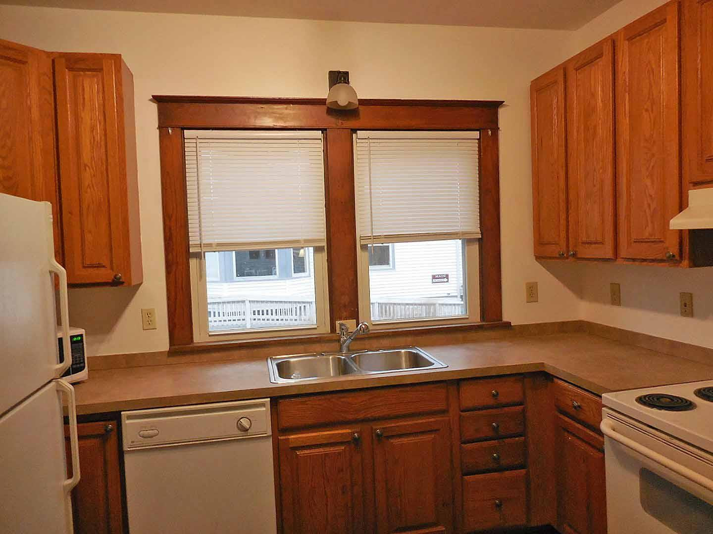 212 W Michigan Avenue