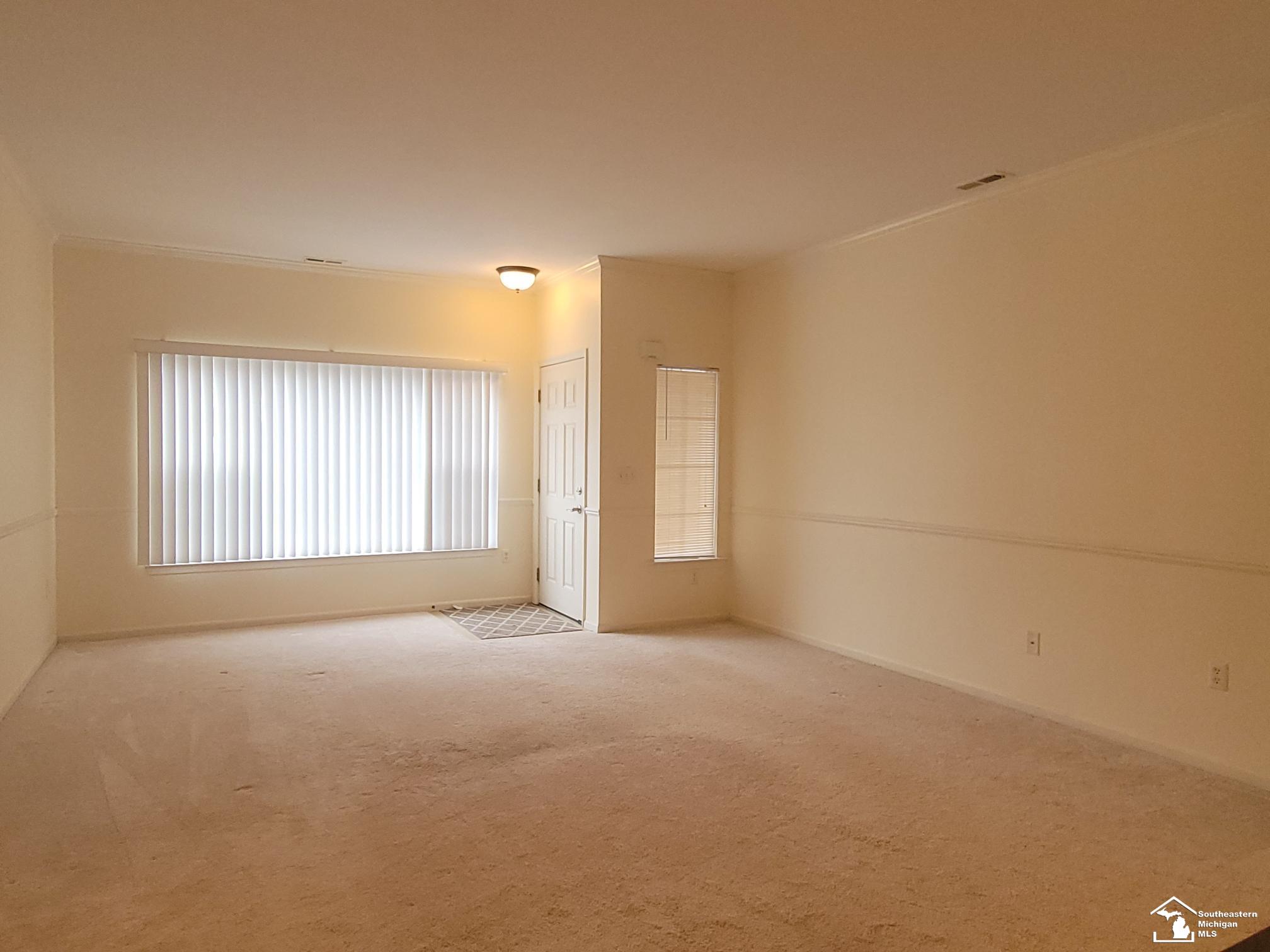 23034 Fairlane Boulevard