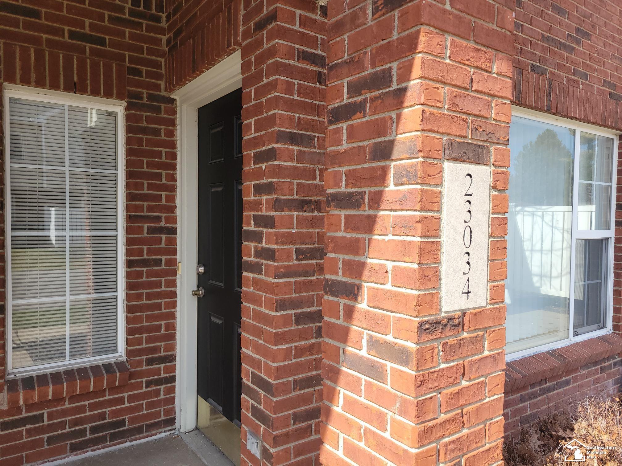 23034 Fairlane Boulevard