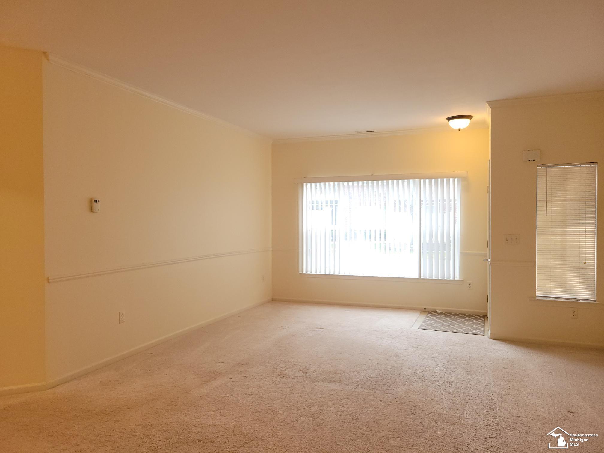 23034 Fairlane Boulevard