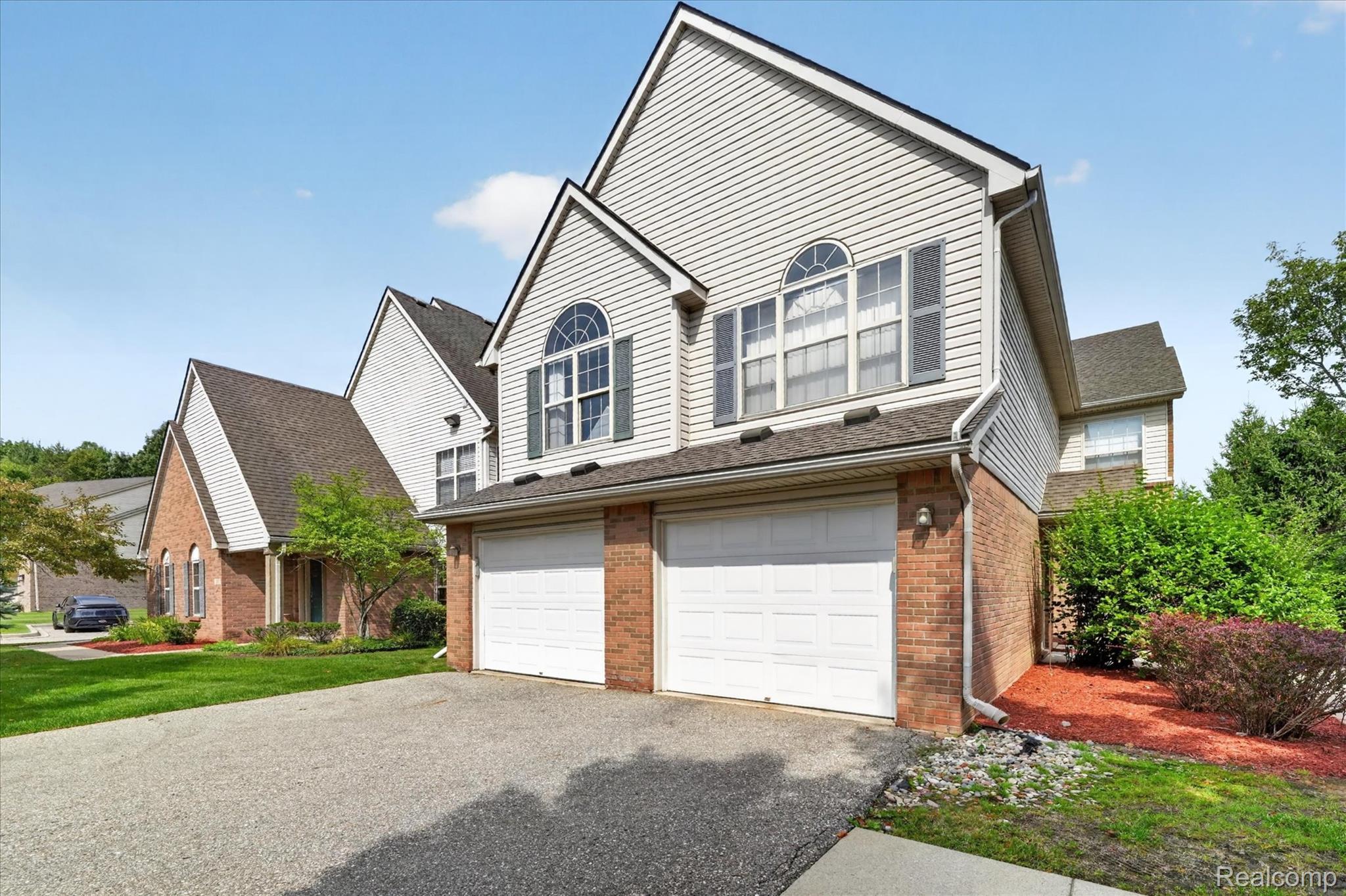 531 Brookfield Drive N 81