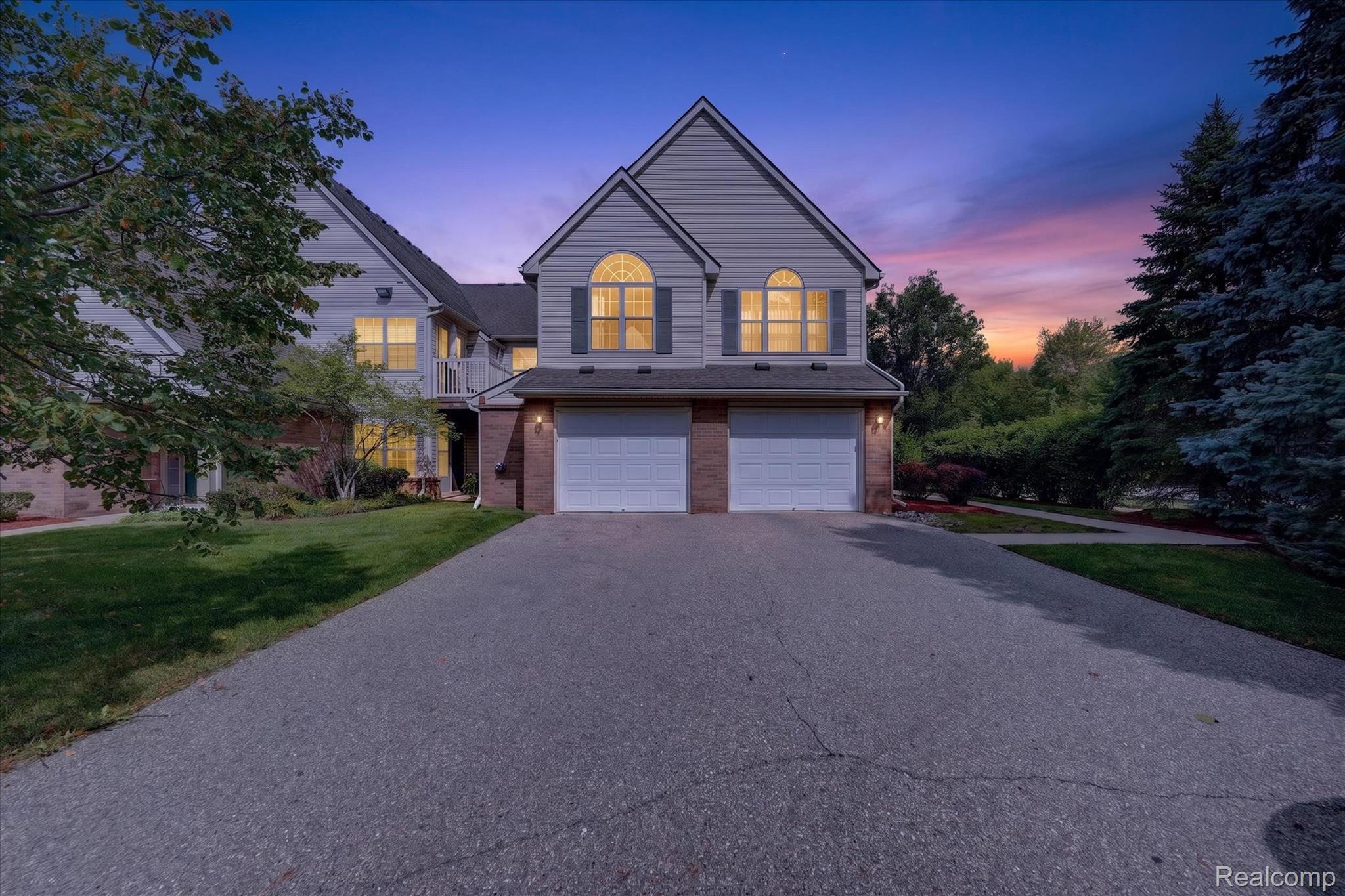 531 Brookfield Drive N 81