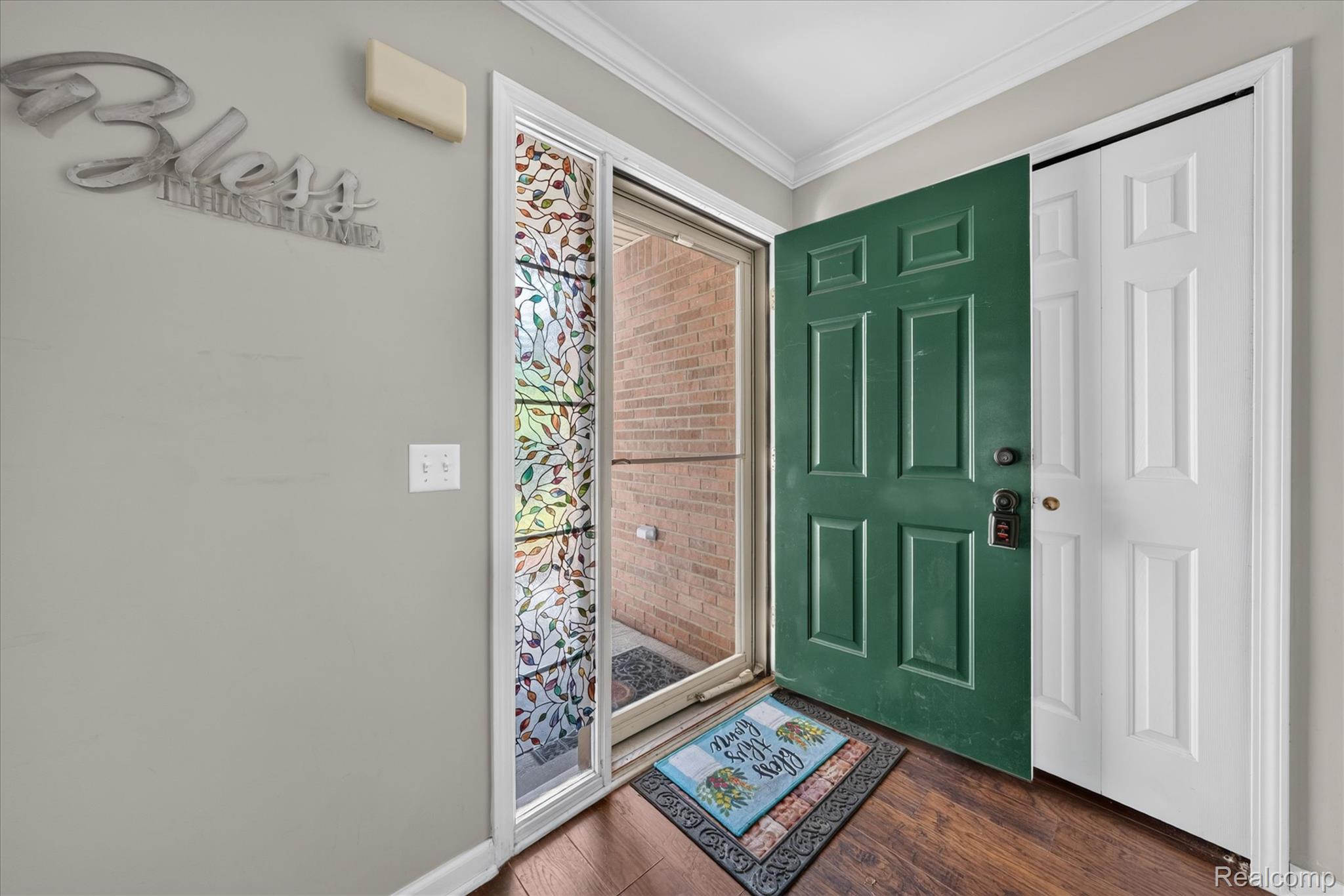 531 Brookfield Drive N 81