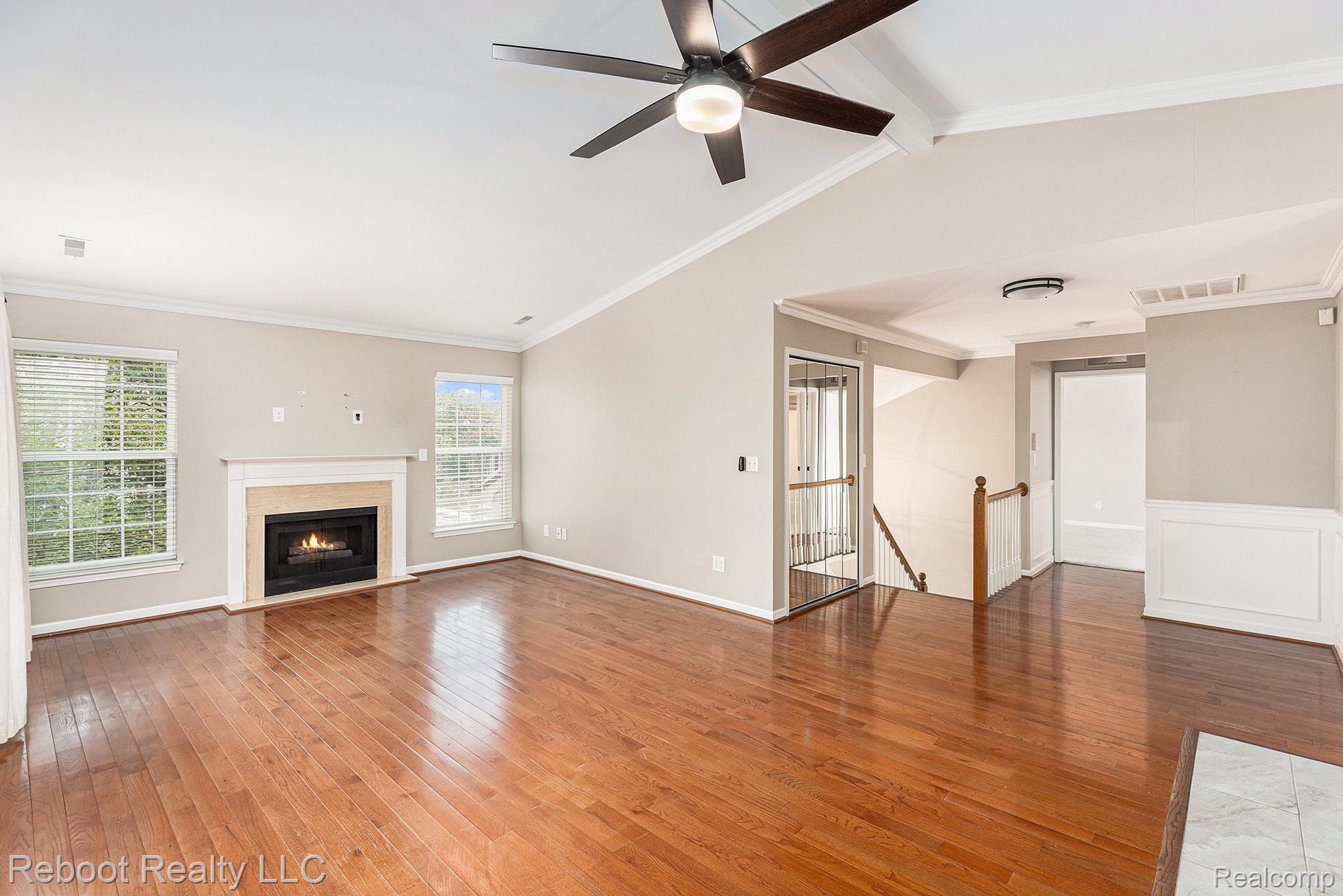 56563 Scotland Boulevard