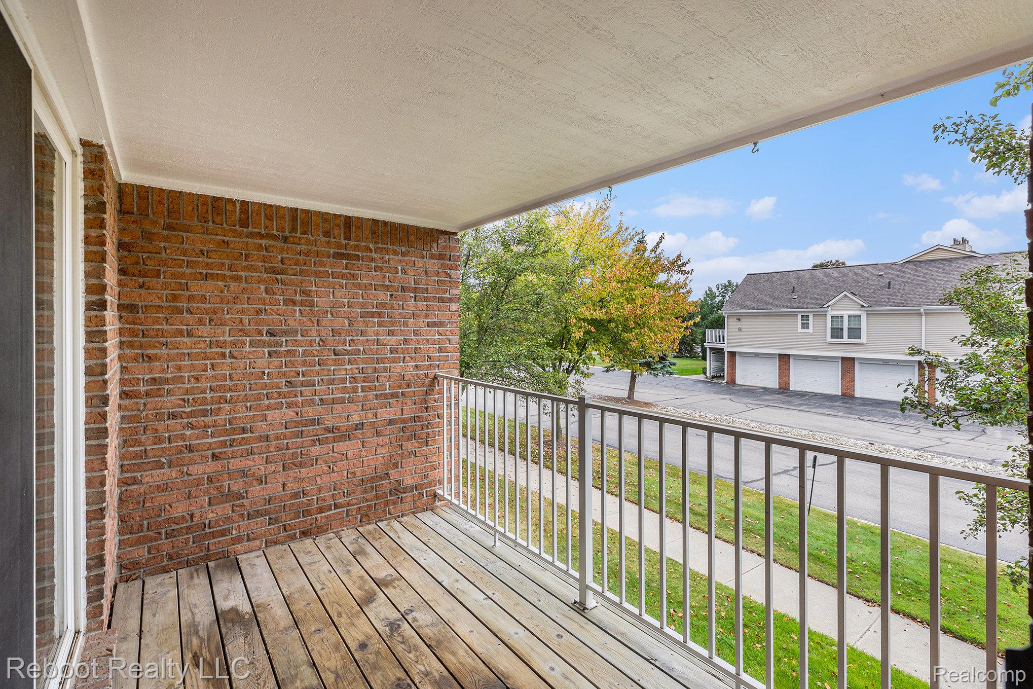 56563 Scotland Boulevard