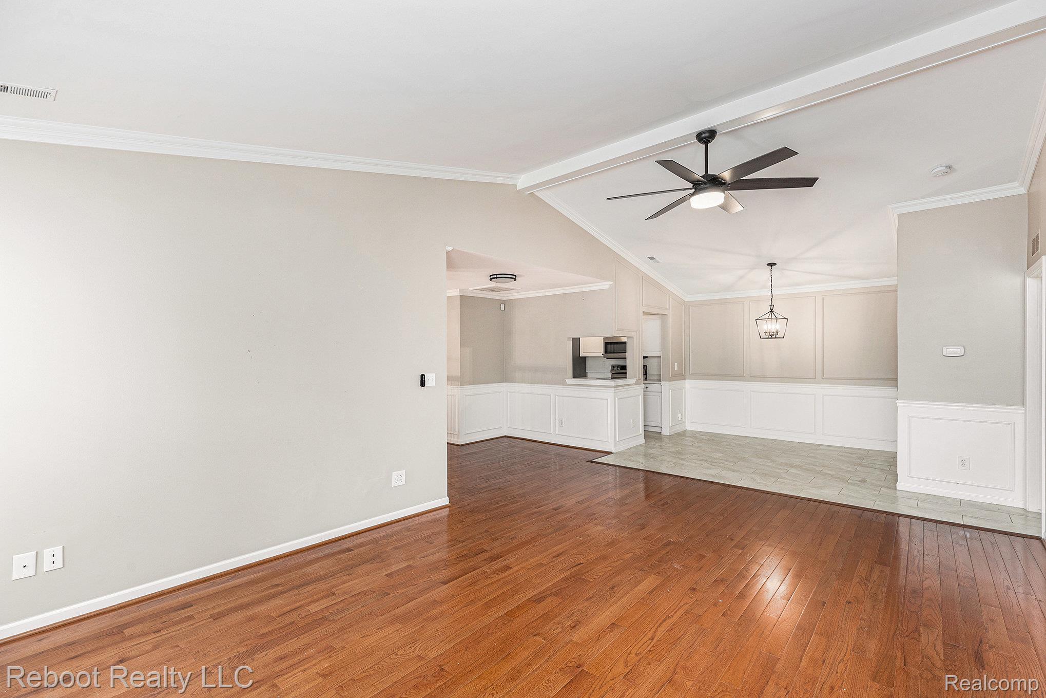 56563 Scotland Boulevard