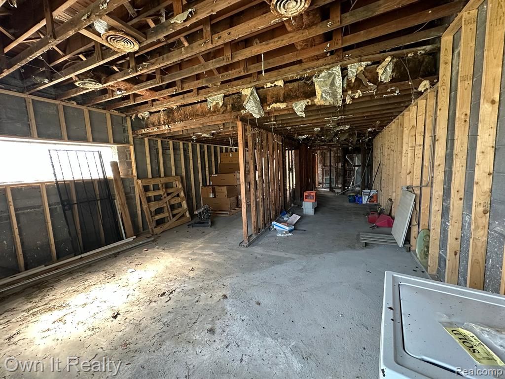 13001 JOY Road