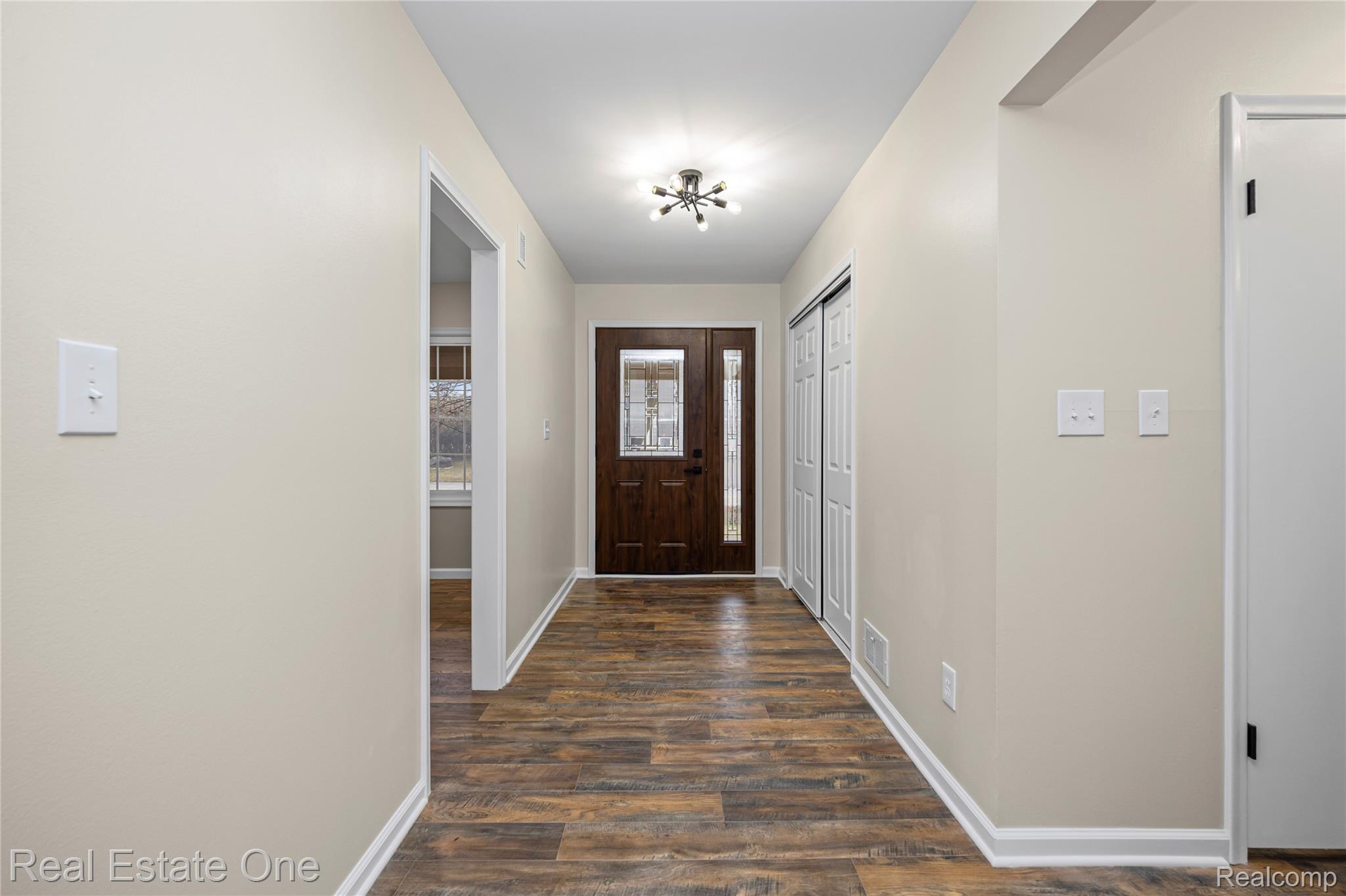 32363 Olde Franklin Drive