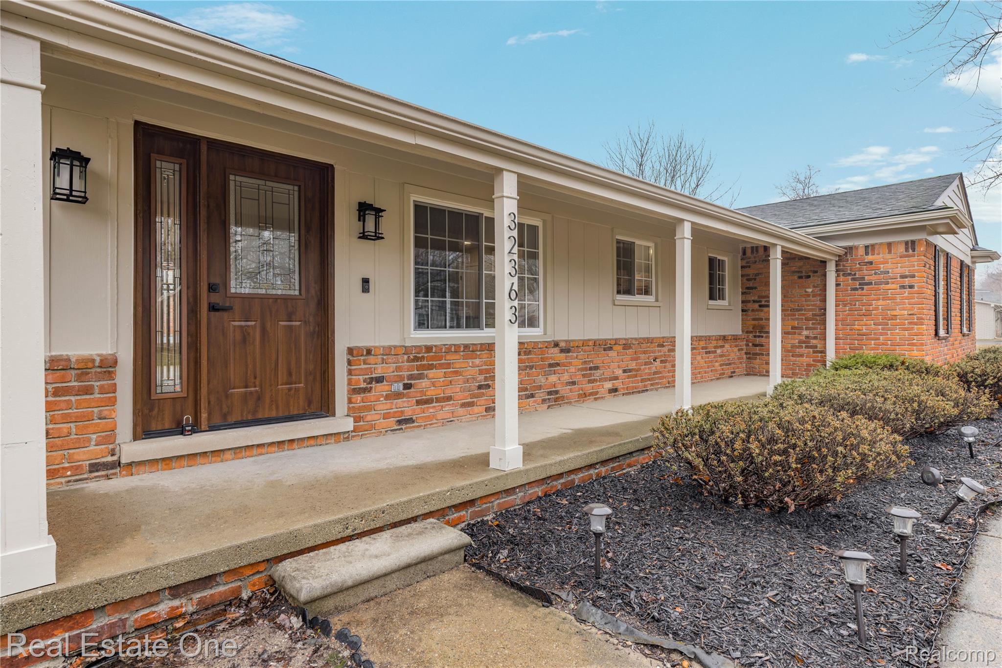 32363 Olde Franklin Drive