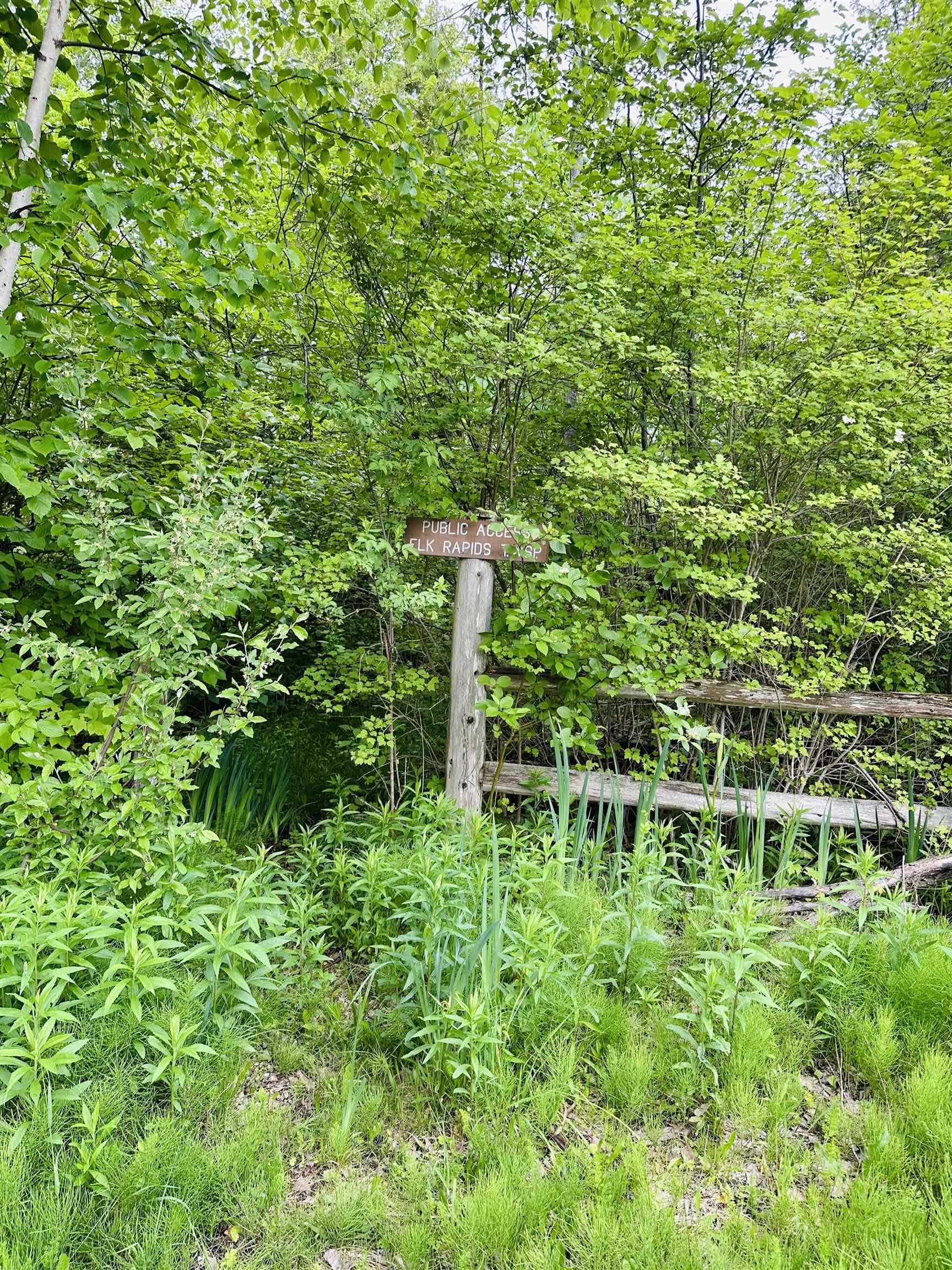 0 Forest Drive