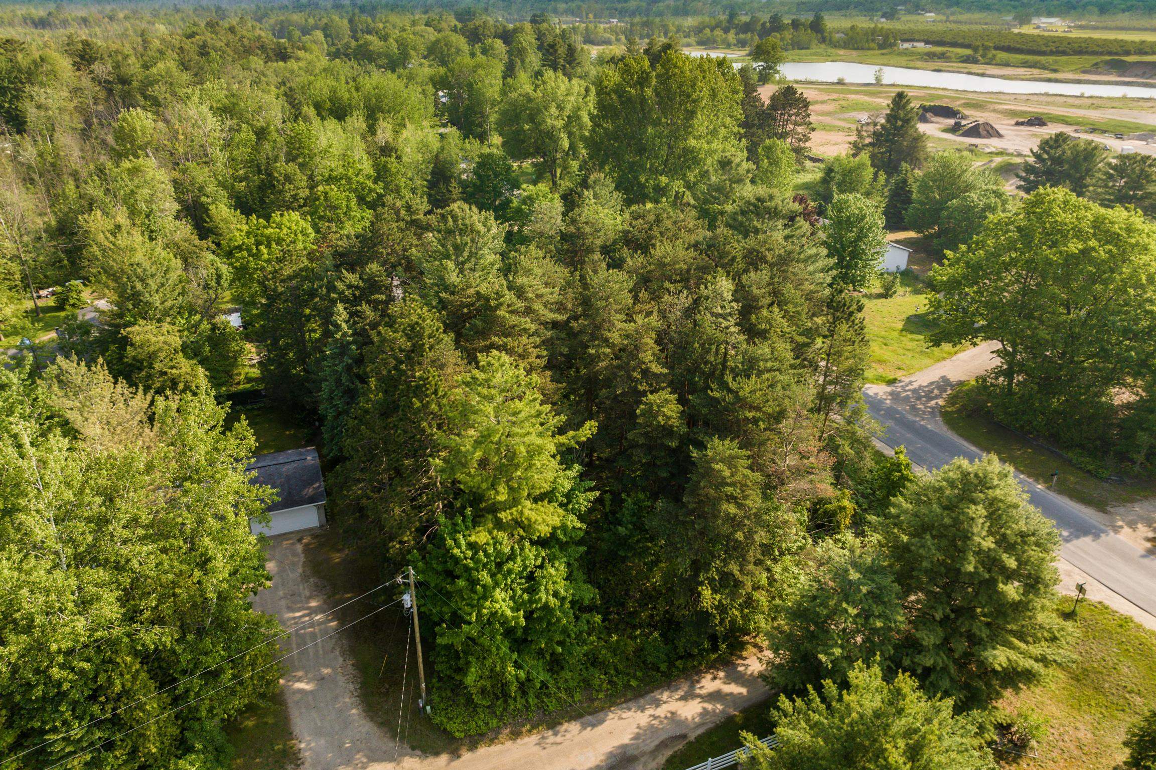 0 Forest Drive