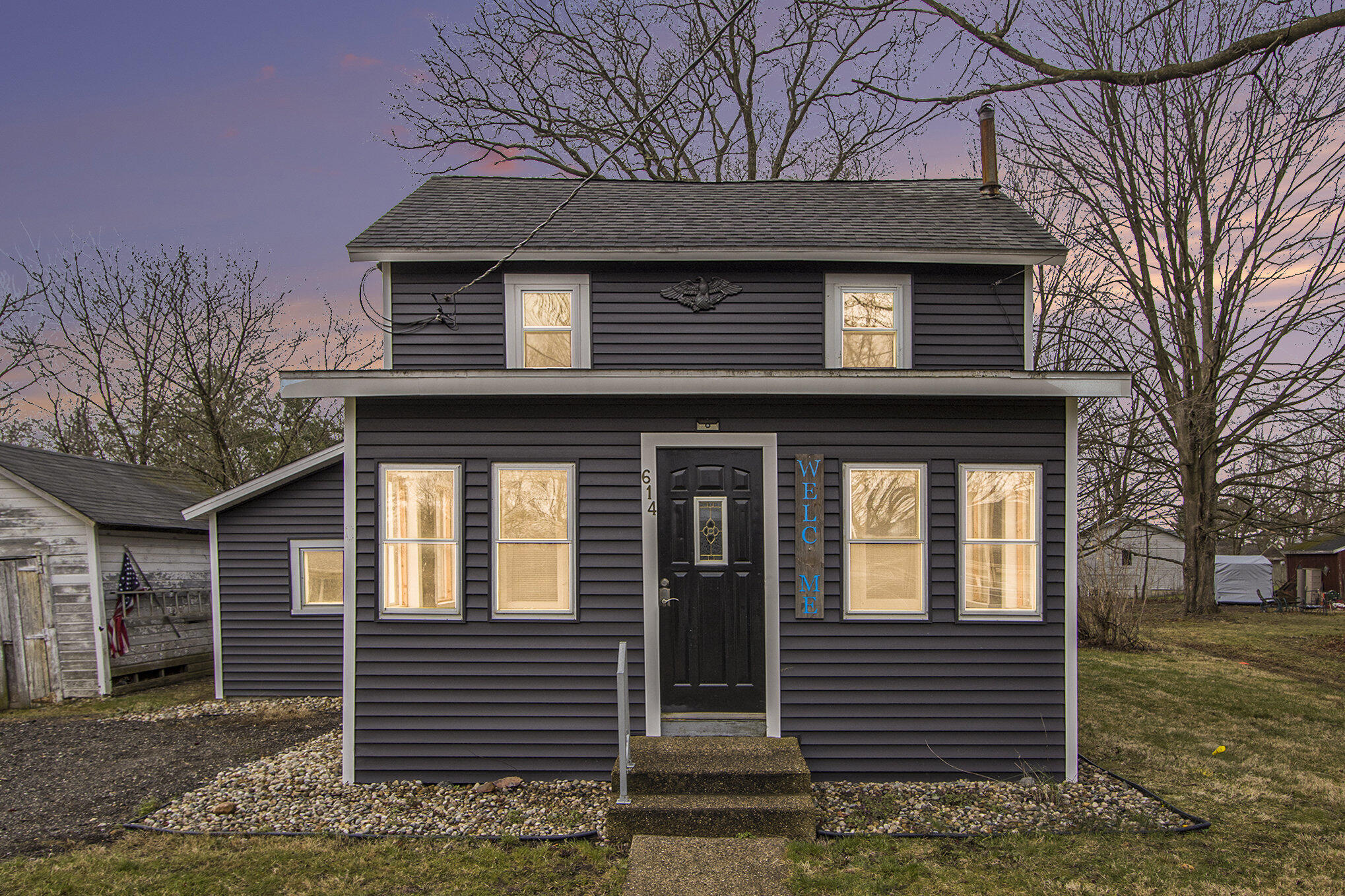 Listing image 7