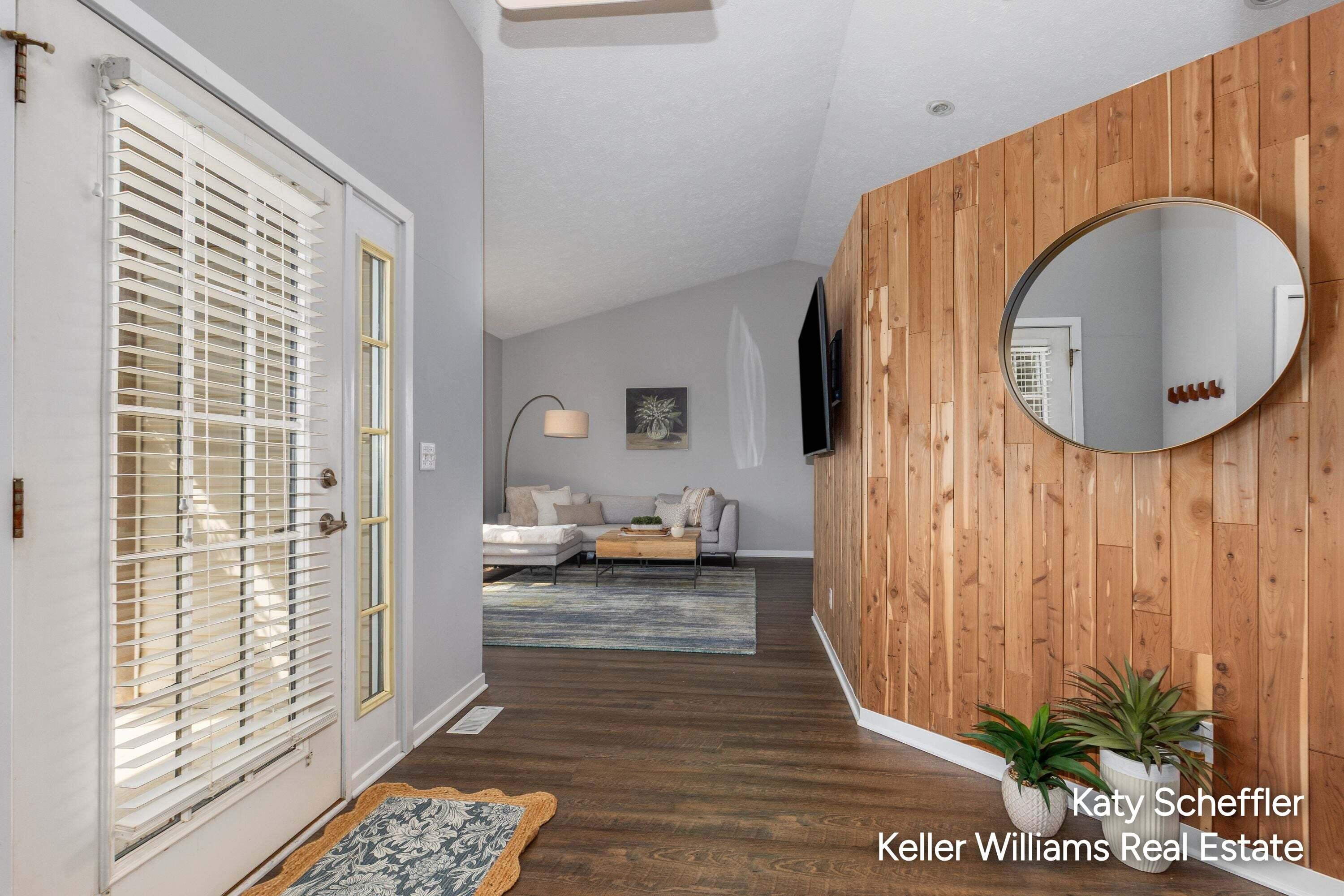 2551 Cedar Lake Drive