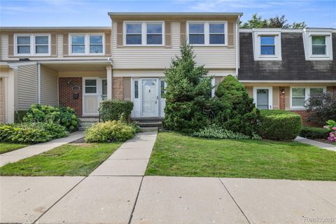 Featured picture for the property 20251026284