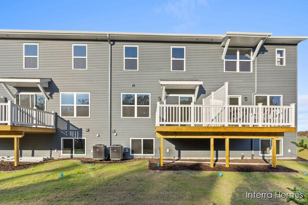 6118 Burgess Drive 11