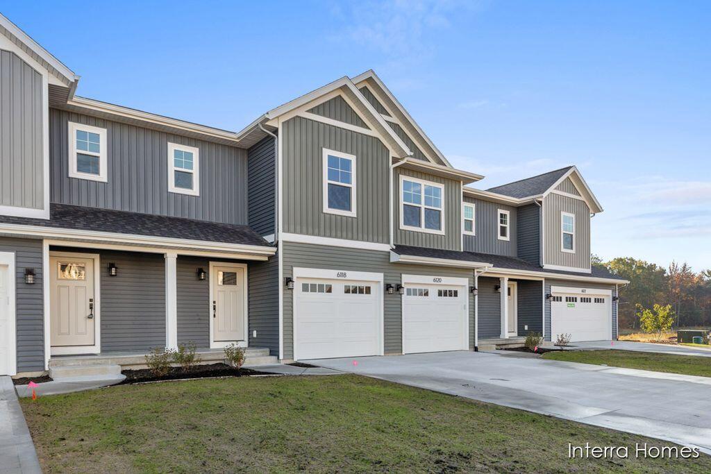 6118 Burgess Drive 11