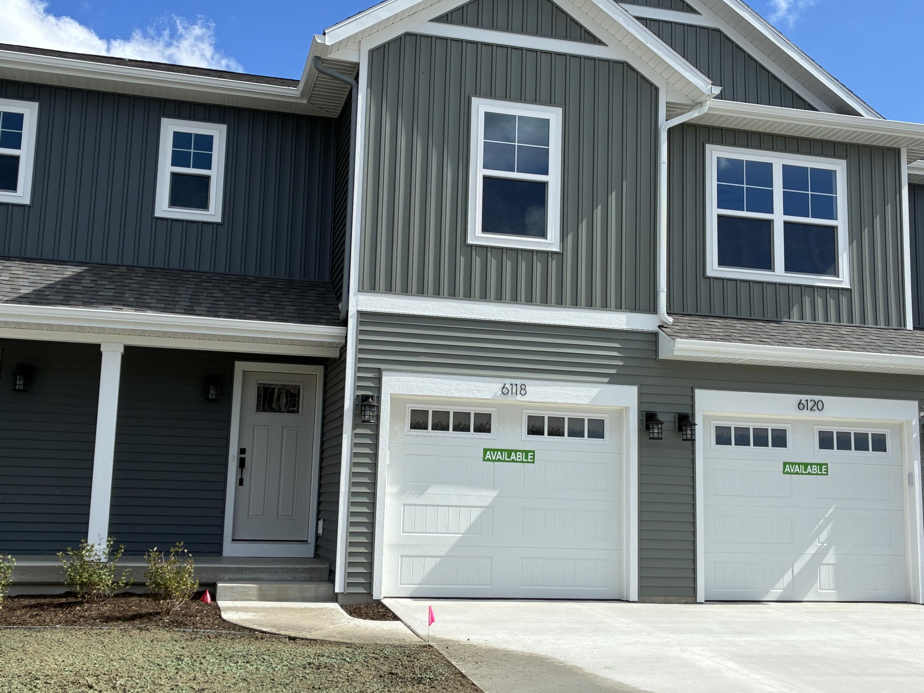 6118 Burgess Drive 11