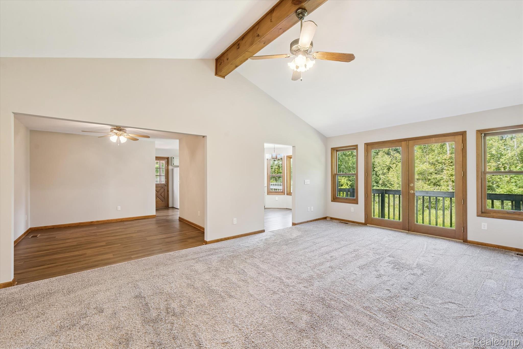 10419 Maple Road